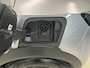 Opel Mokka-e Electric GS 50 kWh / 338 KM WLTP / 3-Fase AC Lader / CCS Stekker / Apple CarPlay/Android Auto / Stoel- en Stuurverwarming / Camera / Keyless Entry & Go / Cruise Control / Climate Control / LED Verlichting /