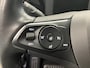 Opel Mokka-e Electric GS 50 kWh / 338 KM WLTP / 3-Fase AC Lader / CCS Stekker / Apple CarPlay/Android Auto / Stoel- en Stuurverwarming / Camera / Keyless Entry & Go / Cruise Control / Climate Control / LED Verlichting /