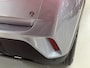 Opel Mokka-e Electric GS 50 kWh / 338 KM WLTP / 3-Fase AC Lader / CCS Stekker / Apple CarPlay/Android Auto / Stoel- en Stuurverwarming / Camera / Keyless Entry & Go / Cruise Control / Climate Control / LED Verlichting /