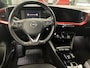 Opel Mokka-e Electric GS 50 kWh / 338 KM WLTP / 3-Fase AC Lader / CCS Stekker / Apple CarPlay/Android Auto / Stoel- en Stuurverwarming / Camera / Keyless Entry & Go / Cruise Control / Climate Control / LED Verlichting /