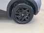 Opel Mokka-e Electric GS 50 kWh / 338 KM WLTP / 3-Fase AC Lader / CCS Stekker / Apple CarPlay/Android Auto / Stoel- en Stuurverwarming / Camera / Keyless Entry & Go / Cruise Control / Climate Control / LED Verlichting /
