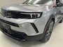 Opel Mokka-e Electric GS 50 kWh / 338 KM WLTP / 3-Fase AC Lader / CCS Stekker / Apple CarPlay/Android Auto / Stoel- en Stuurverwarming / Camera / Keyless Entry & Go / Cruise Control / Climate Control / LED Verlichting /