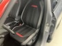 Opel Mokka-e Electric GS 50 kWh / 338 KM WLTP / 3-Fase AC Lader / CCS Stekker / Apple CarPlay/Android Auto / Stoel- en Stuurverwarming / Camera / Keyless Entry & Go / Cruise Control / Climate Control / LED Verlichting /