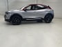 Opel Mokka-e Electric GS 50 kWh / 338 KM WLTP / 3-Fase AC Lader / CCS Stekker / Apple CarPlay/Android Auto / Stoel- en Stuurverwarming / Camera / Keyless Entry & Go / Cruise Control / Climate Control / LED Verlichting /