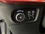 Opel Mokka-e Electric GS 50 kWh / 338 KM WLTP / 3-Fase AC Lader / CCS Stekker / Apple CarPlay/Android Auto / Stoel- en Stuurverwarming / Camera / Keyless Entry & Go / Cruise Control / Climate Control / LED Verlichting /