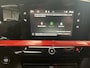Opel Mokka-e Electric GS 50 kWh / 338 KM WLTP / 3-Fase AC Lader / CCS Stekker / Apple CarPlay/Android Auto / Stoel- en Stuurverwarming / Camera / Keyless Entry & Go / Cruise Control / Climate Control / LED Verlichting /