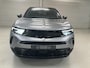 Opel Mokka-e Electric GS 50 kWh / 338 KM WLTP / 3-Fase AC Lader / CCS Stekker / Apple CarPlay/Android Auto / Stoel- en Stuurverwarming / Camera / Keyless Entry & Go / Cruise Control / Climate Control / LED Verlichting /