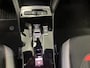 Opel Mokka-e Electric GS 50 kWh / 338 KM WLTP / 3-Fase AC Lader / CCS Stekker / Apple CarPlay/Android Auto / Stoel- en Stuurverwarming / Camera / Keyless Entry & Go / Cruise Control / Climate Control / LED Verlichting /