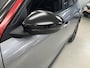 Opel Mokka-e Electric GS 50 kWh / 338 KM WLTP / 3-Fase AC Lader / CCS Stekker / Apple CarPlay/Android Auto / Stoel- en Stuurverwarming / Camera / Keyless Entry & Go / Cruise Control / Climate Control / LED Verlichting /