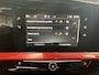 Opel Mokka-e Electric GS 50 kWh / 338 KM WLTP / 3-Fase AC Lader / CCS Stekker / Apple CarPlay/Android Auto / Stoel- en Stuurverwarming / Camera / Keyless Entry & Go / Cruise Control / Climate Control / LED Verlichting /
