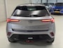 Opel Mokka-e Electric GS 50 kWh / 338 KM WLTP / 3-Fase AC Lader / CCS Stekker / Apple CarPlay/Android Auto / Stoel- en Stuurverwarming / Camera / Keyless Entry & Go / Cruise Control / Climate Control / LED Verlichting /