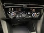 Opel Mokka-e Electric GS 50 kWh / 338 KM WLTP / 3-Fase AC Lader / CCS Stekker / Apple CarPlay/Android Auto / Stoel- en Stuurverwarming / Camera / Keyless Entry & Go / Cruise Control / Climate Control / LED Verlichting /