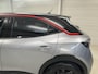 Opel Mokka-e Electric GS 50 kWh / 338 KM WLTP / 3-Fase AC Lader / CCS Stekker / Apple CarPlay/Android Auto / Stoel- en Stuurverwarming / Camera / Keyless Entry & Go / Cruise Control / Climate Control / LED Verlichting /