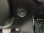 Opel Mokka-e Electric GS 50 kWh / 338 KM WLTP / 3-Fase AC Lader / CCS Stekker / Apple CarPlay/Android Auto / Stoel- en Stuurverwarming / Camera / Keyless Entry & Go / Cruise Control / Climate Control / LED Verlichting /