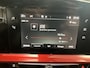 Opel Mokka-e Electric GS 50 kWh / 338 KM WLTP / 3-Fase AC Lader / CCS Stekker / Apple CarPlay/Android Auto / Stoel- en Stuurverwarming / Camera / Keyless Entry & Go / Cruise Control / Climate Control / LED Verlichting /
