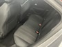 Opel Mokka-e Electric GS 50 kWh / 338 KM WLTP / 3-Fase AC Lader / CCS Stekker / Apple CarPlay/Android Auto / Stoel- en Stuurverwarming / Camera / Keyless Entry & Go / Cruise Control / Climate Control / LED Verlichting /