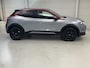 Opel Mokka-e Electric GS 50 kWh / 338 KM WLTP / 3-Fase AC Lader / CCS Stekker / Apple CarPlay/Android Auto / Stoel- en Stuurverwarming / Camera / Keyless Entry & Go / Cruise Control / Climate Control / LED Verlichting /
