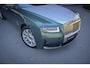 Rolls-Royce Ghost 6.75 V12 Extended Wheelbase | VERY UNIQUE !! | BESPOKE INTERIOR | GOLD SPIRIT | COACHLINE GOLD | MASSAGE | HEAD UP | CARPLAY | VENTILATED SEATS | ADAPTIVE CRUISE | STARS | HIGH BEAM ASSISTANCE |