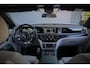 Rolls-Royce Ghost 6.75 V12 Extended Wheelbase | VERY UNIQUE !! | BESPOKE INTERIOR | GOLD SPIRIT | COACHLINE GOLD | MASSAGE | HEAD UP | CARPLAY | VENTILATED SEATS | ADAPTIVE CRUISE | STARS | HIGH BEAM ASSISTANCE |