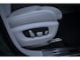 Rolls-Royce Ghost 6.75 V12 Extended Wheelbase | VERY UNIQUE !! | BESPOKE INTERIOR | GOLD SPIRIT | COACHLINE GOLD | MASSAGE | HEAD UP | CARPLAY | VENTILATED SEATS | ADAPTIVE CRUISE | STARS | HIGH BEAM ASSISTANCE |