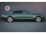 Rolls-Royce Ghost 6.75 V12 Extended Wheelbase | VERY UNIQUE !! | BESPOKE INTERIOR | GOLD SPIRIT | COACHLINE GOLD | MASSAGE | HEAD UP | CARPLAY | VENTILATED SEATS | ADAPTIVE CRUISE | STARS | HIGH BEAM ASSISTANCE |