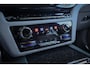 Rolls-Royce Ghost 6.75 V12 Extended Wheelbase | VERY UNIQUE !! | BESPOKE INTERIOR | GOLD SPIRIT | COACHLINE GOLD | MASSAGE | HEAD UP | CARPLAY | VENTILATED SEATS | ADAPTIVE CRUISE | STARS | HIGH BEAM ASSISTANCE |