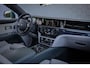 Rolls-Royce Ghost 6.75 V12 Extended Wheelbase | VERY UNIQUE !! | BESPOKE INTERIOR | GOLD SPIRIT | COACHLINE GOLD | MASSAGE | HEAD UP | CARPLAY | VENTILATED SEATS | ADAPTIVE CRUISE | STARS | HIGH BEAM ASSISTANCE |