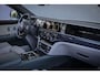 Rolls-Royce Ghost 6.75 V12 Extended Wheelbase | VERY UNIQUE !! | BESPOKE INTERIOR | GOLD SPIRIT | COACHLINE GOLD | MASSAGE | HEAD UP | CARPLAY | VENTILATED SEATS | ADAPTIVE CRUISE | STARS | HIGH BEAM ASSISTANCE |
