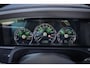 Rolls-Royce Ghost 6.75 V12 Extended Wheelbase | VERY UNIQUE !! | BESPOKE INTERIOR | GOLD SPIRIT | COACHLINE GOLD | MASSAGE | HEAD UP | CARPLAY | VENTILATED SEATS | ADAPTIVE CRUISE | STARS | HIGH BEAM ASSISTANCE |