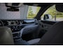 Rolls-Royce Ghost 6.75 V12 Extended Wheelbase | VERY UNIQUE !! | BESPOKE INTERIOR | GOLD SPIRIT | COACHLINE GOLD | MASSAGE | HEAD UP | CARPLAY | VENTILATED SEATS | ADAPTIVE CRUISE | STARS | HIGH BEAM ASSISTANCE |