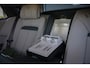 Rolls-Royce Ghost 6.75 V12 Extended Wheelbase | VERY UNIQUE !! | BESPOKE INTERIOR | GOLD SPIRIT | COACHLINE GOLD | MASSAGE | HEAD UP | CARPLAY | VENTILATED SEATS | ADAPTIVE CRUISE | STARS | HIGH BEAM ASSISTANCE |