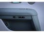 Rolls-Royce Ghost 6.75 V12 Extended Wheelbase | VERY UNIQUE !! | BESPOKE INTERIOR | GOLD SPIRIT | COACHLINE GOLD | MASSAGE | HEAD UP | CARPLAY | VENTILATED SEATS | ADAPTIVE CRUISE | STARS | HIGH BEAM ASSISTANCE |