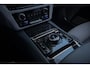 Rolls-Royce Ghost 6.75 V12 Extended Wheelbase | VERY UNIQUE !! | BESPOKE INTERIOR | GOLD SPIRIT | COACHLINE GOLD | MASSAGE | HEAD UP | CARPLAY | VENTILATED SEATS | ADAPTIVE CRUISE | STARS | HIGH BEAM ASSISTANCE |