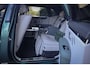 Rolls-Royce Ghost 6.75 V12 Extended Wheelbase | VERY UNIQUE !! | BESPOKE INTERIOR | GOLD SPIRIT | COACHLINE GOLD | MASSAGE | HEAD UP | CARPLAY | VENTILATED SEATS | ADAPTIVE CRUISE | STARS | HIGH BEAM ASSISTANCE |