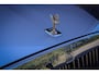 Rolls-Royce Ghost 6.75 V12 Extended Wheelbase | VERY UNIQUE !! | BESPOKE INTERIOR | GOLD SPIRIT | COACHLINE GOLD | MASSAGE | HEAD UP | CARPLAY | VENTILATED SEATS | ADAPTIVE CRUISE | STARS | HIGH BEAM ASSISTANCE |