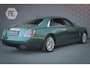 Rolls-Royce Ghost 6.75 V12 Extended Wheelbase | VERY UNIQUE !! | BESPOKE INTERIOR | GOLD SPIRIT | COACHLINE GOLD | MASSAGE | HEAD UP | CARPLAY | VENTILATED SEATS | ADAPTIVE CRUISE | STARS | HIGH BEAM ASSISTANCE |