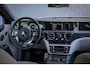 Rolls-Royce Ghost 6.75 V12 Extended Wheelbase | VERY UNIQUE !! | BESPOKE INTERIOR | GOLD SPIRIT | COACHLINE GOLD | MASSAGE | HEAD UP | CARPLAY | VENTILATED SEATS | ADAPTIVE CRUISE | STARS | HIGH BEAM ASSISTANCE |