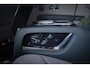 Rolls-Royce Ghost 6.75 V12 Extended Wheelbase | VERY UNIQUE !! | BESPOKE INTERIOR | GOLD SPIRIT | COACHLINE GOLD | MASSAGE | HEAD UP | CARPLAY | VENTILATED SEATS | ADAPTIVE CRUISE | STARS | HIGH BEAM ASSISTANCE |
