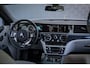Rolls-Royce Ghost 6.75 V12 Extended Wheelbase | VERY UNIQUE !! | BESPOKE INTERIOR | GOLD SPIRIT | COACHLINE GOLD | MASSAGE | HEAD UP | CARPLAY | VENTILATED SEATS | ADAPTIVE CRUISE | STARS | HIGH BEAM ASSISTANCE |