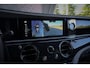 Rolls-Royce Ghost 6.75 V12 Extended Wheelbase | VERY UNIQUE !! | BESPOKE INTERIOR | GOLD SPIRIT | COACHLINE GOLD | MASSAGE | HEAD UP | CARPLAY | VENTILATED SEATS | ADAPTIVE CRUISE | STARS | HIGH BEAM ASSISTANCE |