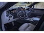 Rolls-Royce Ghost 6.75 V12 Extended Wheelbase | VERY UNIQUE !! | BESPOKE INTERIOR | GOLD SPIRIT | COACHLINE GOLD | MASSAGE | HEAD UP | CARPLAY | VENTILATED SEATS | ADAPTIVE CRUISE | STARS | HIGH BEAM ASSISTANCE |