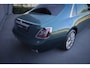 Rolls-Royce Ghost 6.75 V12 Extended Wheelbase | VERY UNIQUE !! | BESPOKE INTERIOR | GOLD SPIRIT | COACHLINE GOLD | MASSAGE | HEAD UP | CARPLAY | VENTILATED SEATS | ADAPTIVE CRUISE | STARS | HIGH BEAM ASSISTANCE |