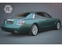 Rolls-Royce Ghost 6.75 V12 Extended Wheelbase | VERY UNIQUE !! | BESPOKE INTERIOR | GOLD SPIRIT | COACHLINE GOLD | MASSAGE | HEAD UP | CARPLAY | VENTILATED SEATS | ADAPTIVE CRUISE | STARS | HIGH BEAM ASSISTANCE |