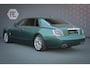 Rolls-Royce Ghost 6.75 V12 Extended Wheelbase | VERY UNIQUE !! | BESPOKE INTERIOR | GOLD SPIRIT | COACHLINE GOLD | MASSAGE | HEAD UP | CARPLAY | VENTILATED SEATS | ADAPTIVE CRUISE | STARS | HIGH BEAM ASSISTANCE |