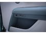 Rolls-Royce Ghost 6.75 V12 Extended Wheelbase | VERY UNIQUE !! | BESPOKE INTERIOR | GOLD SPIRIT | COACHLINE GOLD | MASSAGE | HEAD UP | CARPLAY | VENTILATED SEATS | ADAPTIVE CRUISE | STARS | HIGH BEAM ASSISTANCE |
