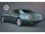Rolls-Royce Ghost 6.75 V12 Extended Wheelbase | VERY UNIQUE !! | BESPOKE INTERIOR | GOLD SPIRIT | COACHLINE GOLD | MASSAGE | HEAD UP | CARPLAY | VENTILATED SEATS | ADAPTIVE CRUISE | STARS | HIGH BEAM ASSISTANCE |