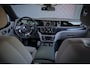 Rolls-Royce Ghost 6.75 V12 Extended Wheelbase | VERY UNIQUE !! | BESPOKE INTERIOR | GOLD SPIRIT | COACHLINE GOLD | MASSAGE | HEAD UP | CARPLAY | VENTILATED SEATS | ADAPTIVE CRUISE | STARS | HIGH BEAM ASSISTANCE |
