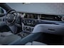 Rolls-Royce Ghost 6.75 V12 Extended Wheelbase | VERY UNIQUE !! | BESPOKE INTERIOR | GOLD SPIRIT | COACHLINE GOLD | MASSAGE | HEAD UP | CARPLAY | VENTILATED SEATS | ADAPTIVE CRUISE | STARS | HIGH BEAM ASSISTANCE |