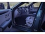 Rolls-Royce Ghost 6.75 V12 Extended Wheelbase | VERY UNIQUE !! | BESPOKE INTERIOR | GOLD SPIRIT | COACHLINE GOLD | MASSAGE | HEAD UP | CARPLAY | VENTILATED SEATS | ADAPTIVE CRUISE | STARS | HIGH BEAM ASSISTANCE |