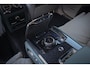 Rolls-Royce Ghost 6.75 V12 Extended Wheelbase | VERY UNIQUE !! | BESPOKE INTERIOR | GOLD SPIRIT | COACHLINE GOLD | MASSAGE | HEAD UP | CARPLAY | VENTILATED SEATS | ADAPTIVE CRUISE | STARS | HIGH BEAM ASSISTANCE |